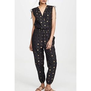 joie nadezhda jumpsuit